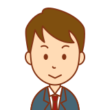 ミッコ・ヒッポネン氏