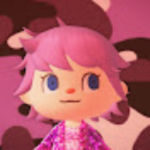 投稿者さん