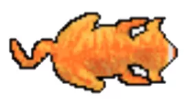 old-cat