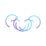 MIKU_CH